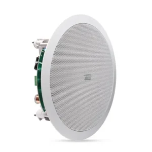 Spedito Oggi Indiana Line RD 280 Diffusore da Incasso a Soffitto