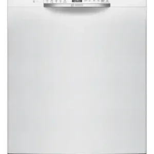 Ultime Pezzi Bosch Serie 2 SMS2HTW06E lavastoviglie Libera installazione 13 coperti C
