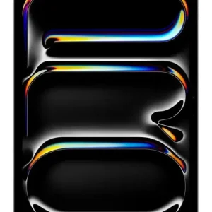 Prezzo Ridotto Apple iPad Pro 11" Wi‑Fi 256GB display standard Argento
