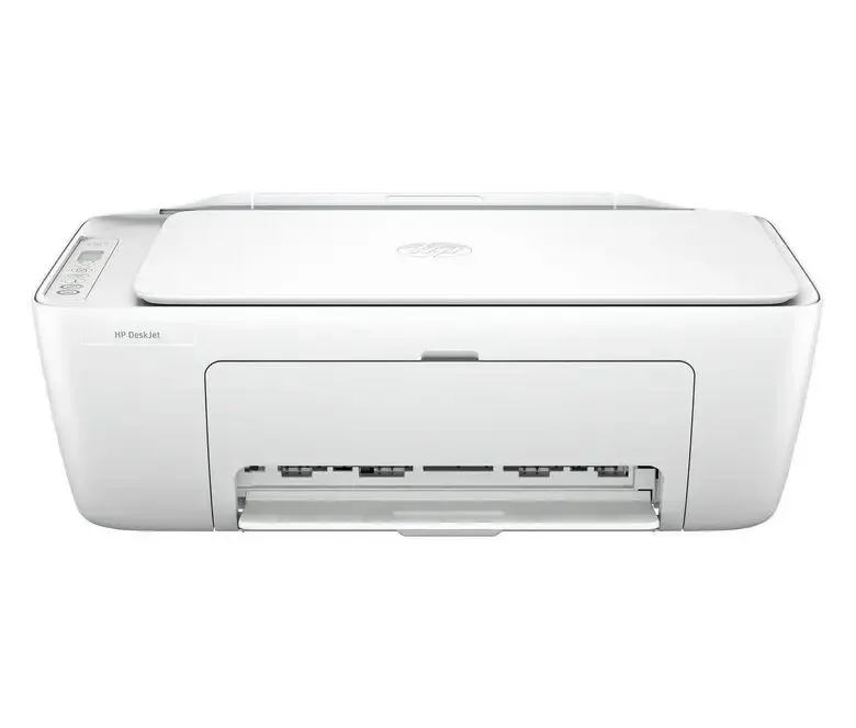 HP DeskJet 2810e Wireless All-in-One Colore Stampante, Instant Ink; Fotocopiatrice, scanner Affare