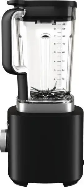 KitchenAid 5KSB2073EBM 2 L Frullatore da tavolo 1200 W Nero Offerta Speciale
