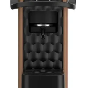 Occasione Didiesse DarkSide Automatica/Manuale Macchina per caffè a capsule 1,3 L