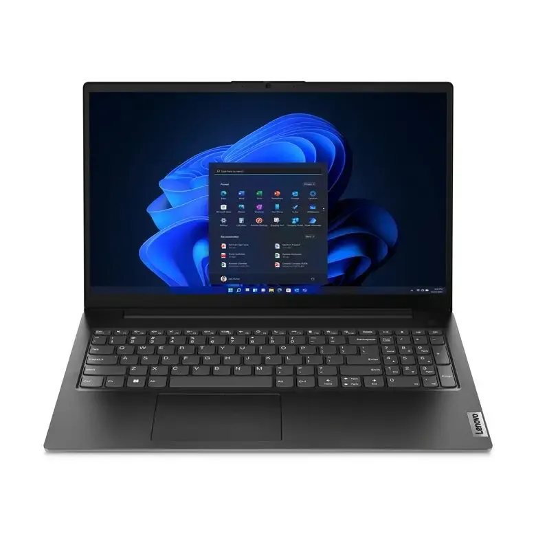 Offerta Lenovo V15 Notebook 15.6" AMD Ryzen3 8GB 256GB