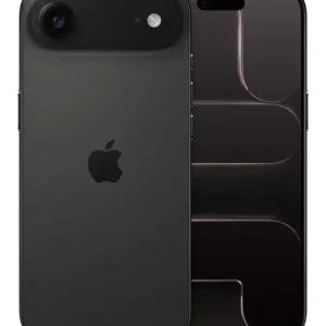 Apple iPhone Air 512GB Nero Siderale Prezzo Conveniente