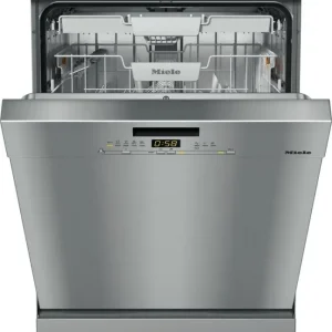 Miele Lavastoviglie G 5611 SC CLST Libera installazione 14 coperti A Ultima Occasione