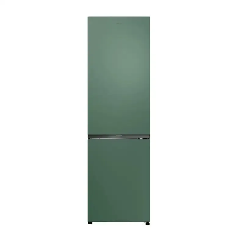 Candy CNCQ2T518EG Libera installazione 279 L E Verde Compra Online