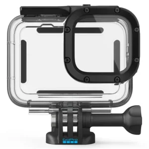 GoPro ADDIV-001-VT accessorio per fotocamera sportiva Custodia per macchina fotografica Quantità Limitata