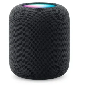 Bestseller Apple HomePod