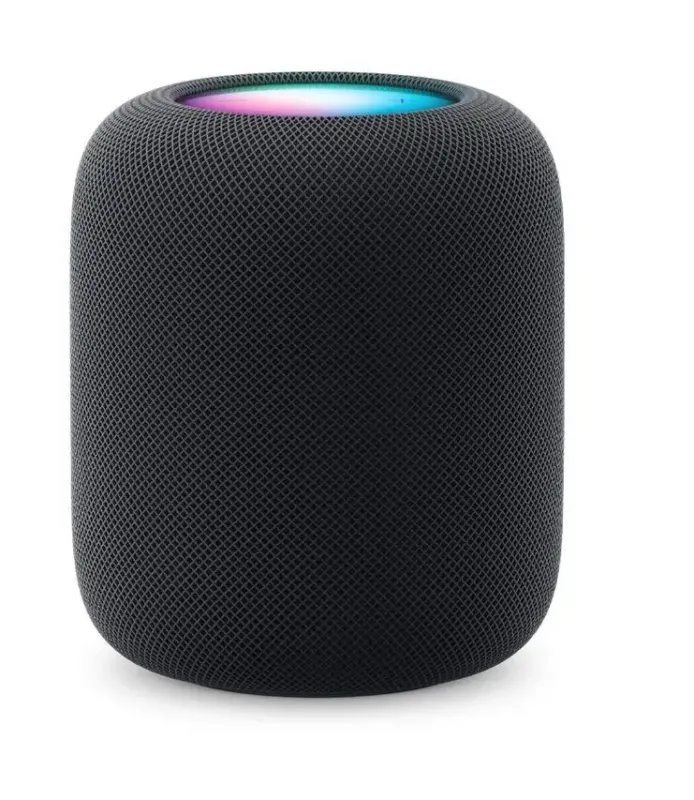Bestseller Apple HomePod