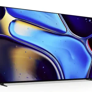 Vendita Finale Sony BRAVIA XR BRAVIA K-55XR8A 139,7 cm (55") 4K Ultra HD Smart TV Wi-Fi Nero