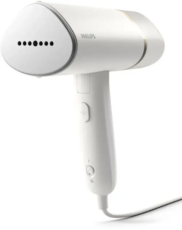Promozione Esclusiva Philips 3000 series Sistema di stiratura a vapore portatile serie 3000 STH3020/10