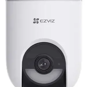 EZVIZ HB8 Lite Torretta Telecamera di sicurezza IP Esterno 2560 x 1440 Pixel Parete Offerta Lampo
