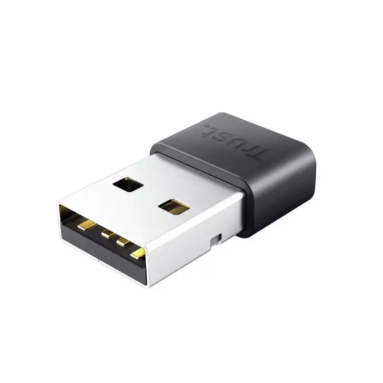 Pagamento Sicuro Trust 26027 scheda di interfaccia e adattatore Bluetooth