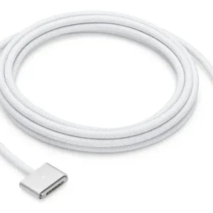 Apple Cavo da USB‑C a MagSafe 3 (2 m) Quantità Limitata