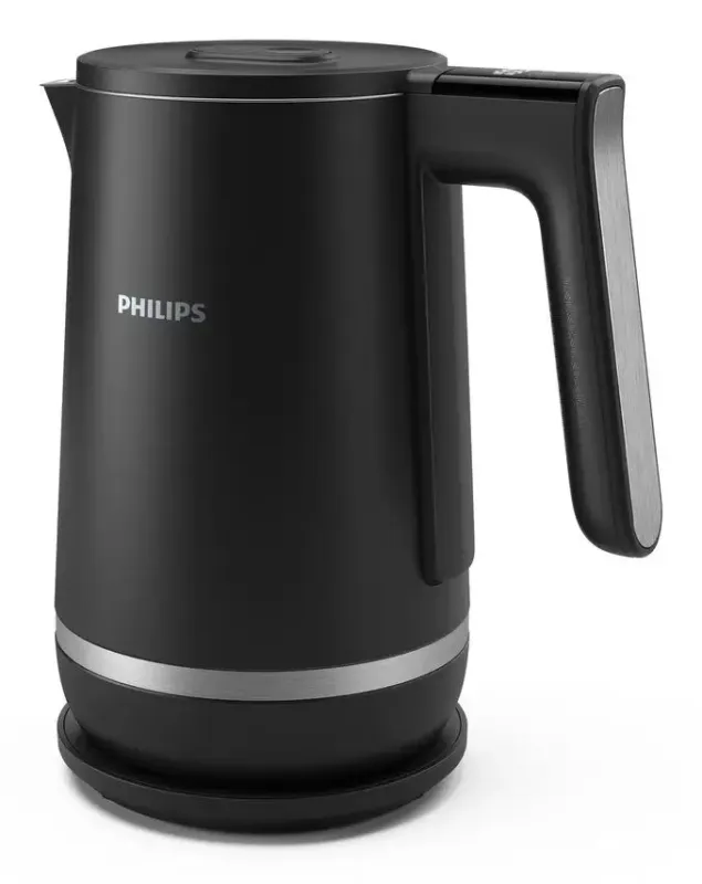 Philips 7000 series HD9396/90 Bollitore a doppia parete Solo Oggi