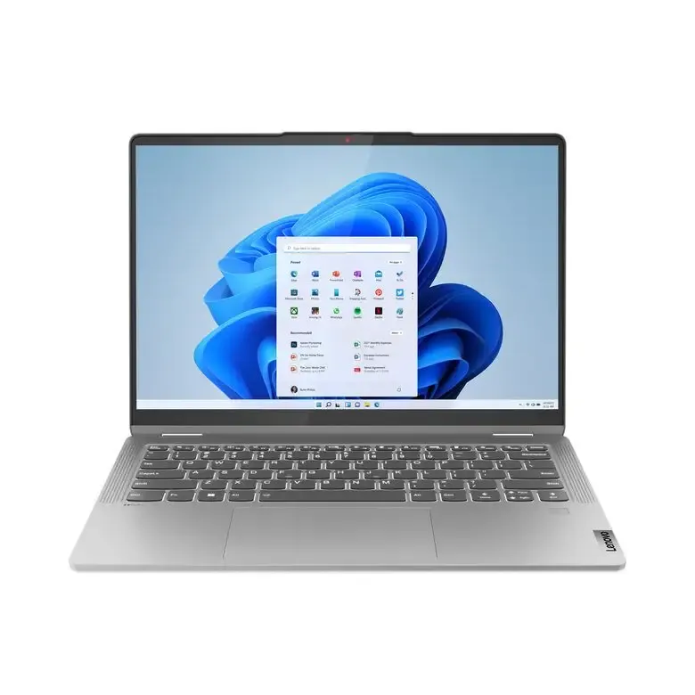 Lenovo Yoga 7i 2-in-1 Convertibile 14" Intel Core Ultra 7 Serie 2 16GB 512GB Promozione Esclusiva