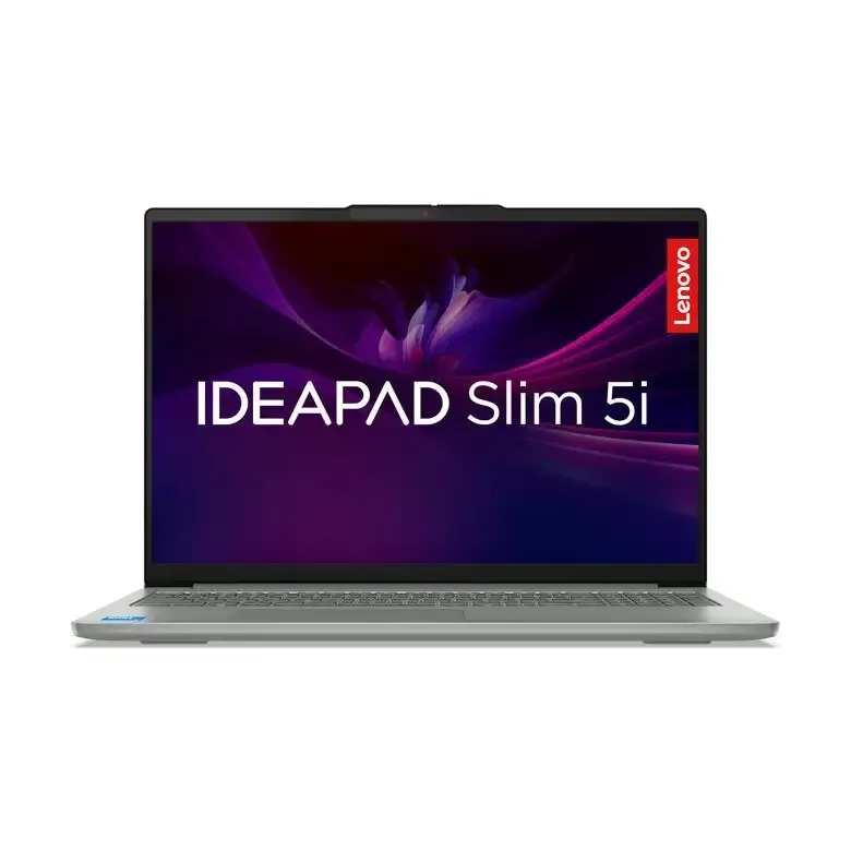 Affare Lenovo IdeaPad Slim 5 Notebook 16" Intel i7 32GB 1TB