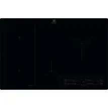 Offerta Limitata ELECTROLUX PIANO COTT.INDUZ.KIS82453I