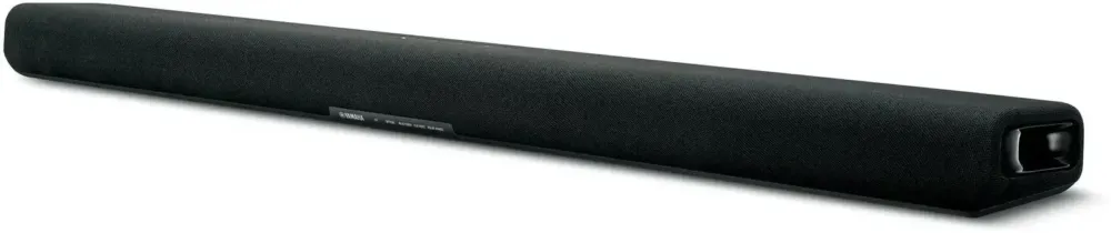 Yamaha ATS-B300A Soundbar con subwoofer integrato Prezzo Conveniente