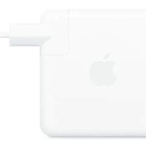Apple Alimentatore USB‑C da 96W Spedito Oggi