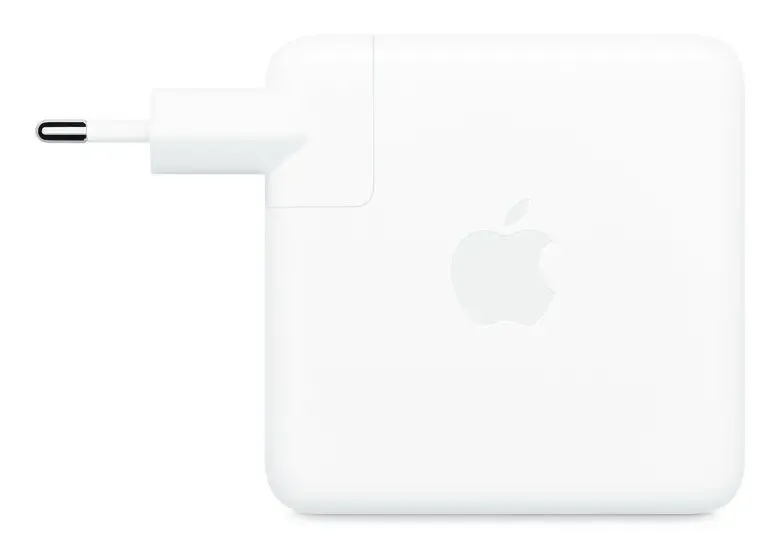 Apple Alimentatore USB‑C da 96W Spedito Oggi