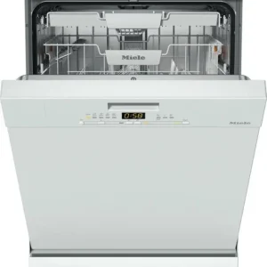 Miglior Prezzo Miele G 5611 SC BRWS Lavastoviglie Libera installazione 14 coperti A