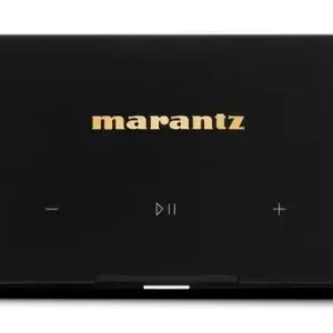 Marantz Model M1 amplificatore integrato streaming wireless Offerta Del Giorno