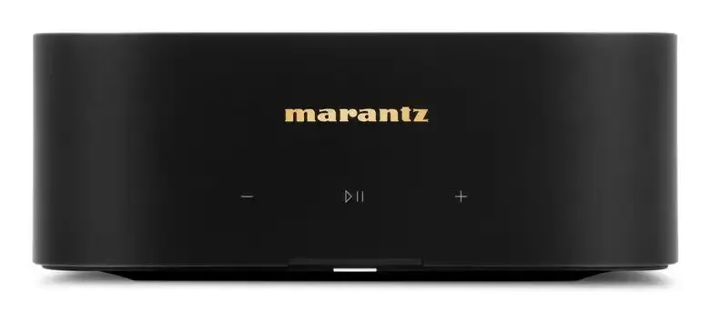 Marantz Model M1 amplificatore integrato streaming wireless Offerta Del Giorno