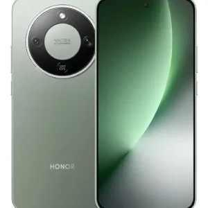 Acquista Ora Honor Magic8 Lite 5G 17,2 cm (6.79") Smartphone MagicOS 9.0 USB tipo-C 8 GB 256 GB 7500 mAh Verde