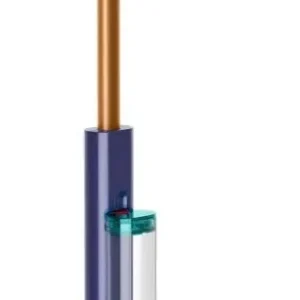 Dyson LAvapavimenti Clean+Wash HYGIENE Prezzo Di Fabbrica