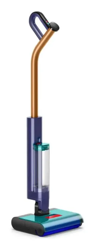 Dyson LAvapavimenti Clean+Wash HYGIENE Prezzo Di Fabbrica