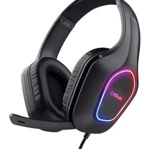 Compra Adesso Trust GXT 416 ZIROX