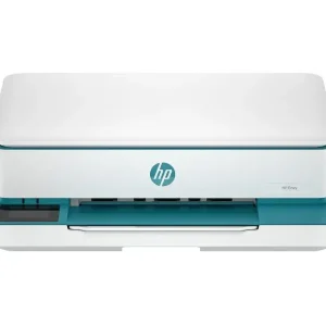 Di Tendenza HP ENVY 6122e Wireless All-in-One Colore Stampante, Instant Ink; Stampa di foto