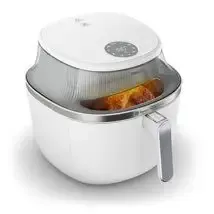Esclusivo Philips Serie 3000 Airfryer da 7,2L