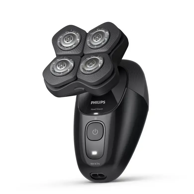 Miglior Prezzo Philips 5000 series Head Shaver PRO Serie 5000 HS5980/15