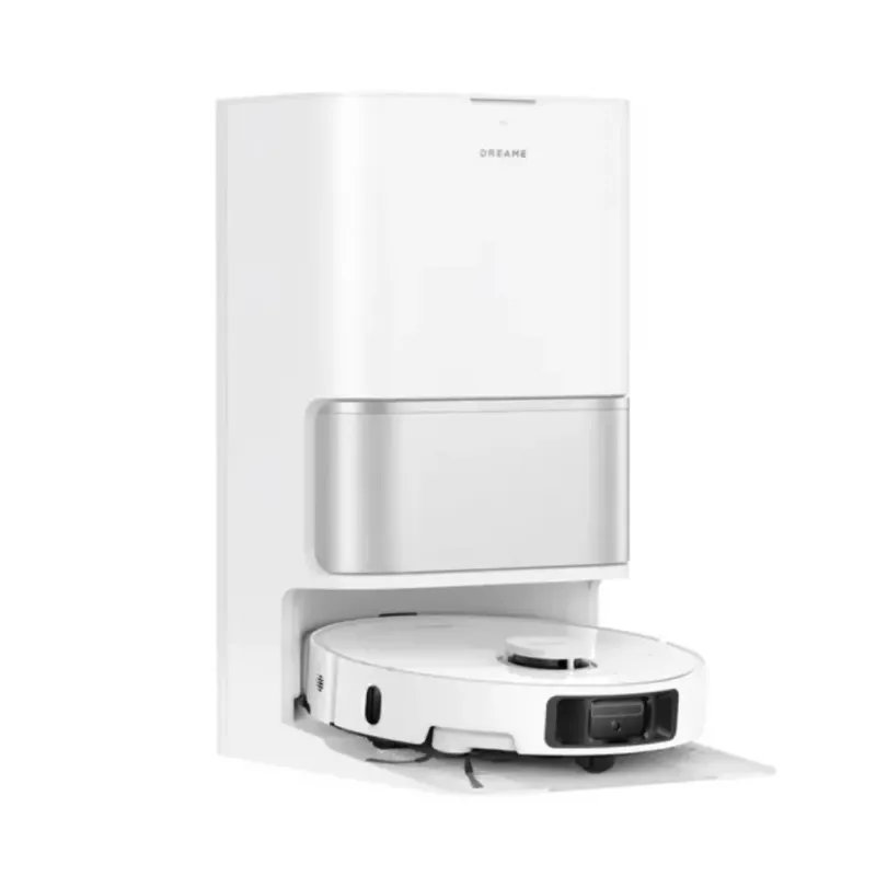 Dreame L10s Ultra Gen 3 0,25 L Bianco Prezzo Basso