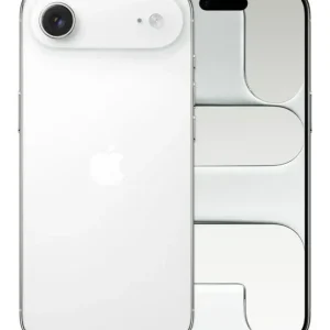 Apple iPhone Air 256GB Bianco Nuvola Acquista Ora