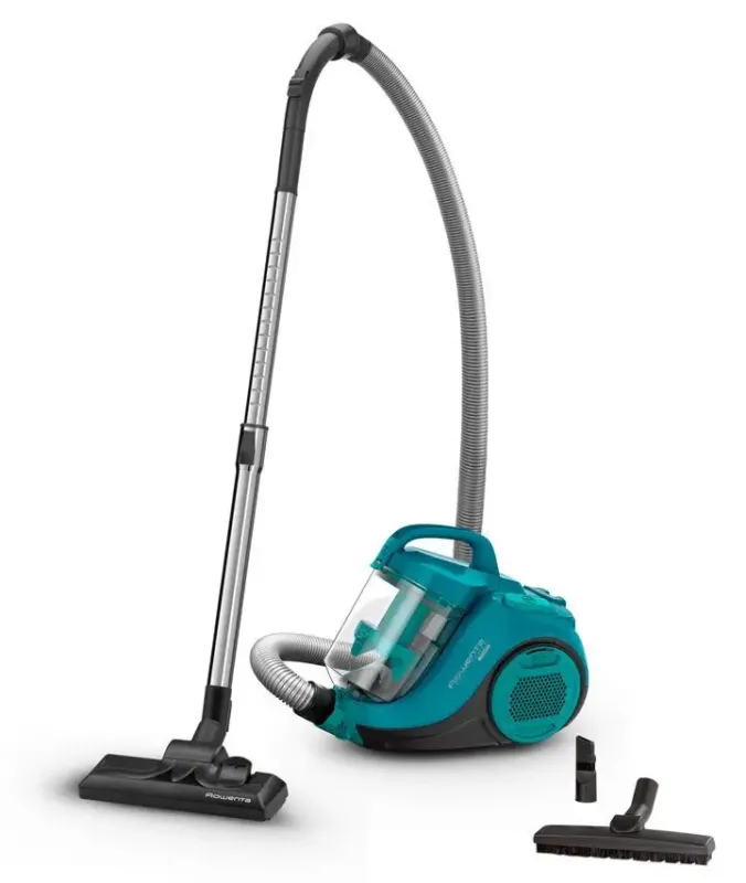 Prezzo Di Fabbrica Rowenta Swift Power RO2932 Cyclonic