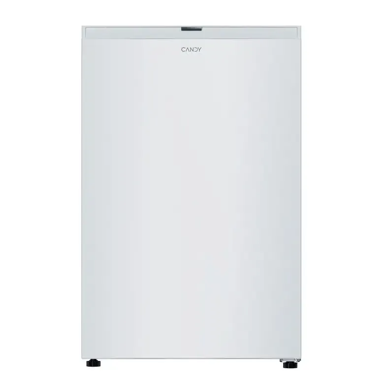 Candy CNUQ2L58EW Congelatore verticale Libera installazione 90 L Bianco Offerta