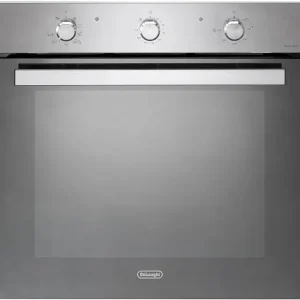 Ultimissimo Modello De Longhi Forno Elettrico Ventilato Da Incasso Slm 7xl 300 Pizza Classe A