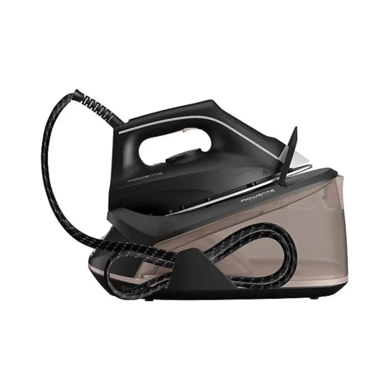 Subito Disponibile Rowenta Ferro Da Stiro A Caldaia Easy Steam Vr7141