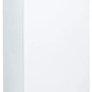 Melchioni 118700255 frigorifero Libera installazione 88 L Bianco Sconto
