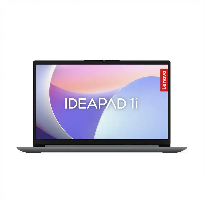 Affare Lenovo IdeaPad 1 Notebook 15.6" Intel Celeron 8GB 256GB
