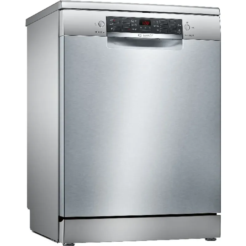 Bosch Serie 4 SMS46KI01E lavastoviglie Libera installazione 13 coperti Prezzo Di Fabbrica