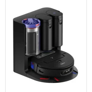 Occasione Dyson Spot+scrub Ai 0,25 L Nero
