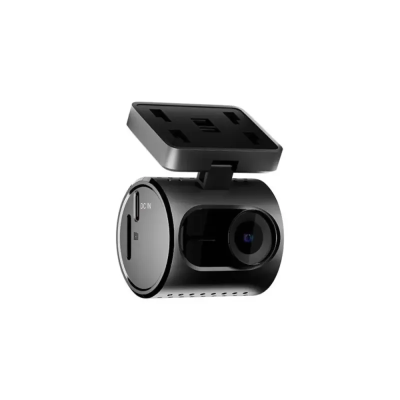 Spedito Oggi Pioneer Dash Cam Vrec-h120sc