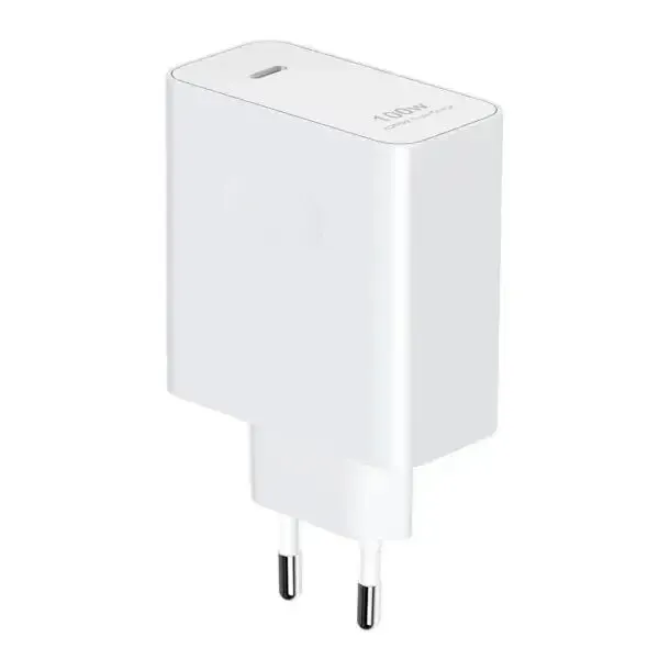 Direttamente Dal Produttore Honor 5503ABHA Caricabatterie per dispositivi mobili Cuffie, Smartphone, Orologio intelligente, Tablet Bianco AC Ricarica rapida Interno