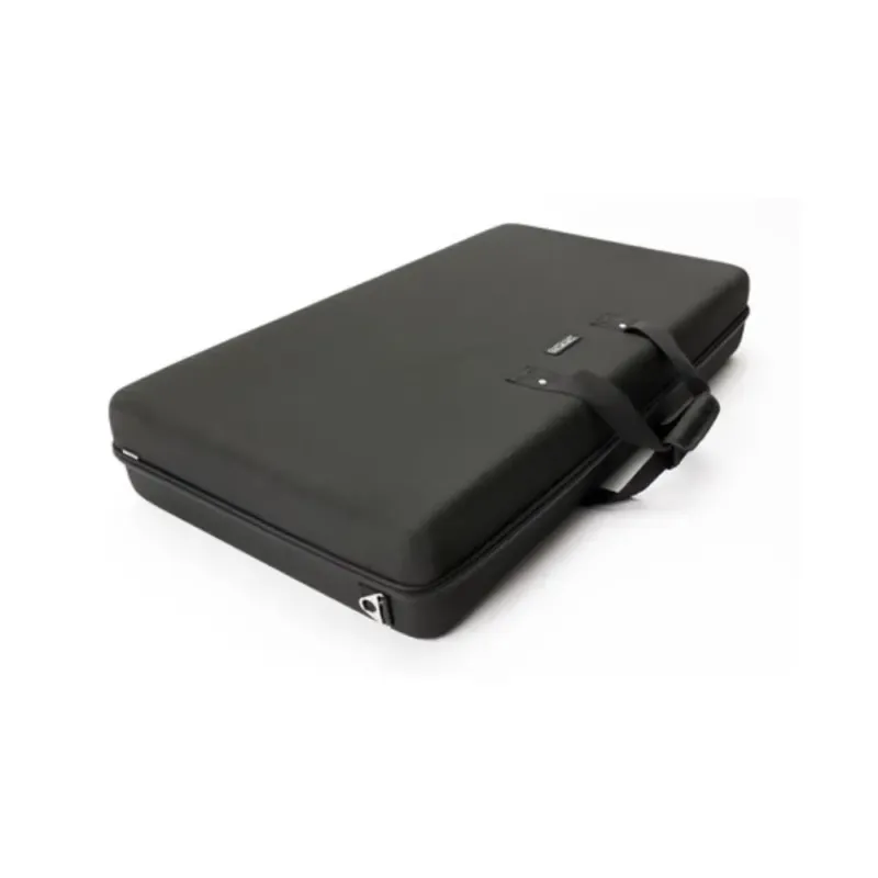 Magma CTRL Case XDJ XZ Scelto Dai Clienti