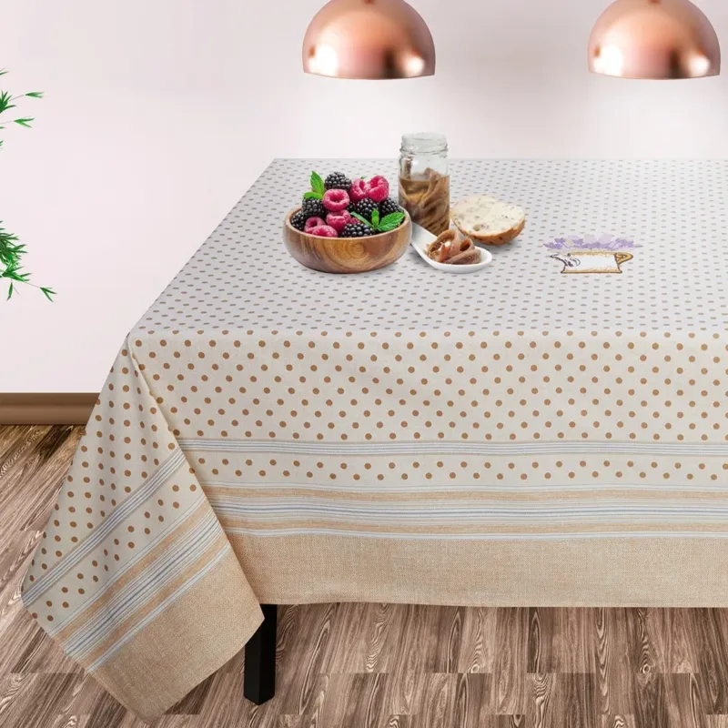 Offerta Del Giorno Tovaglia x12 GABRIELLA - Vingi