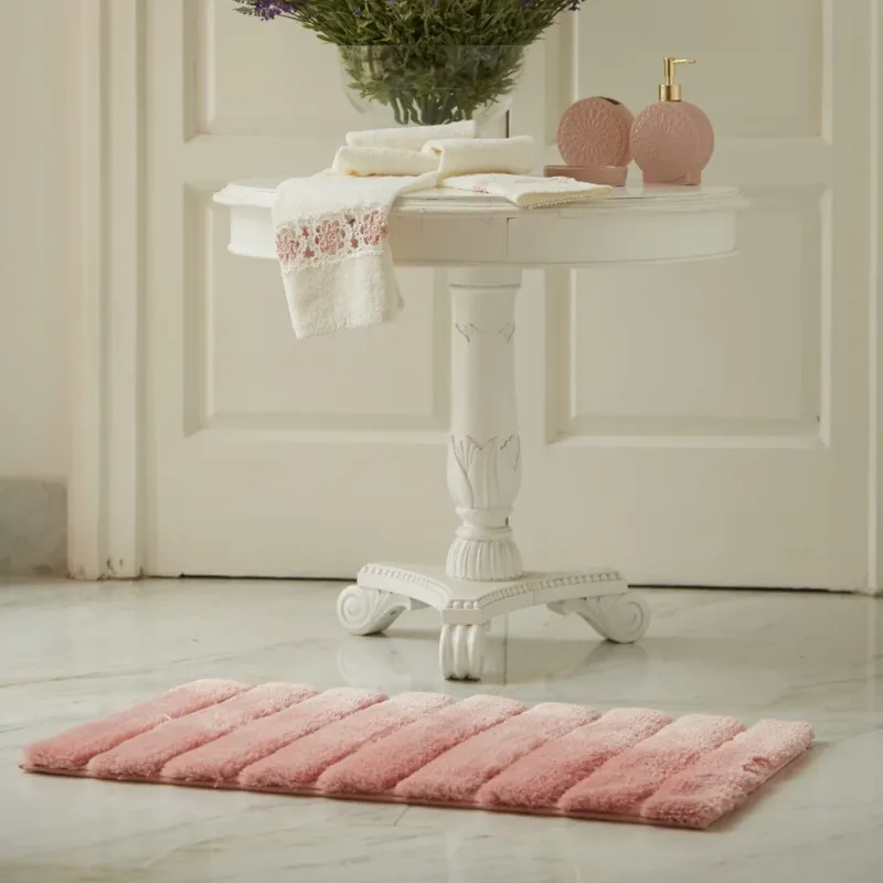 Popolare Tappeto SOFT by Preziosa Luxury Home